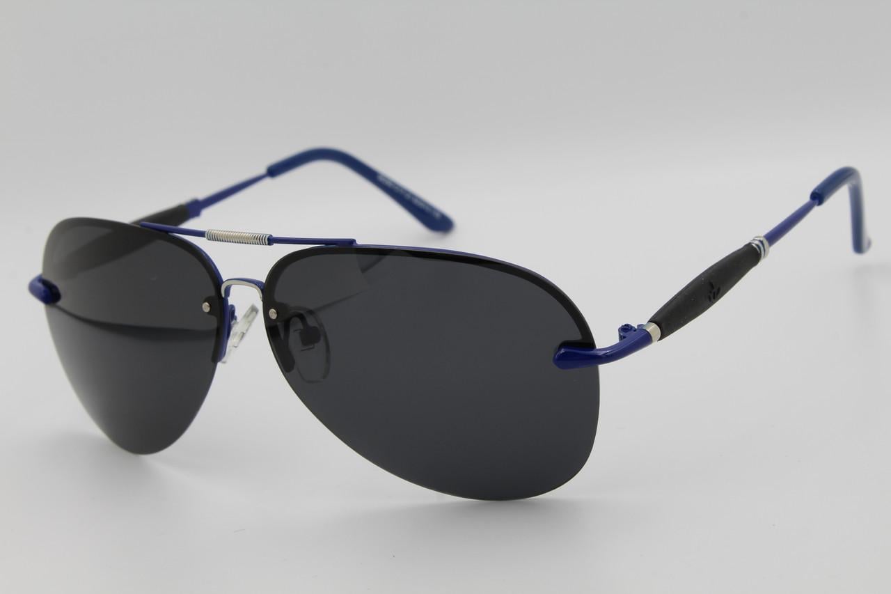 Солнцезащитные очки мужские 06280 с17-21 (2620077697)