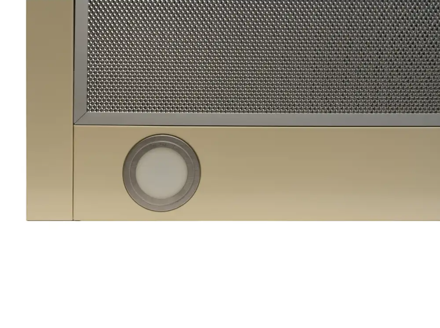 Витяжка GARDA 60 IVG 900 LED - фото 3 Витяжка GARDA 60 IVG 900 LED - фото 3