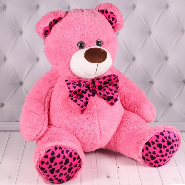 Мягкая игрушка Копица Мишка 010 50 см (21033-4)