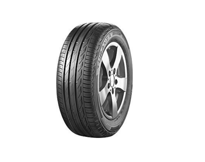 Автошина Bridgestone Turanza T001 185/50R16 81H (2290545389)