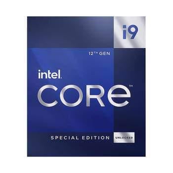 Процессор Intel Core i9 12900KS BX8071512900KS s1700 24T 5,5 ГГц - фото 3