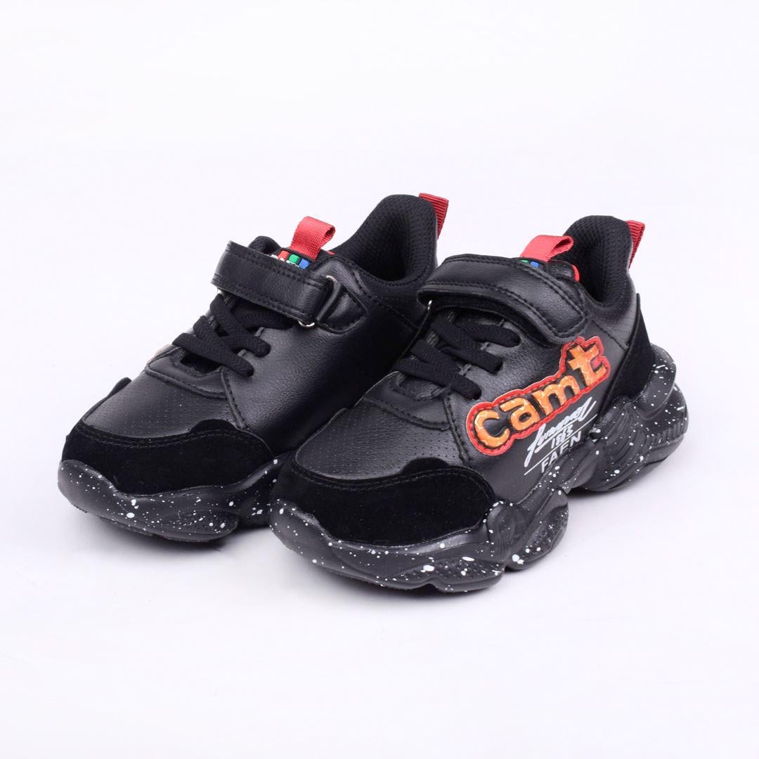 Кроссовки детские Fashion 333666 р. 26 16,5 см