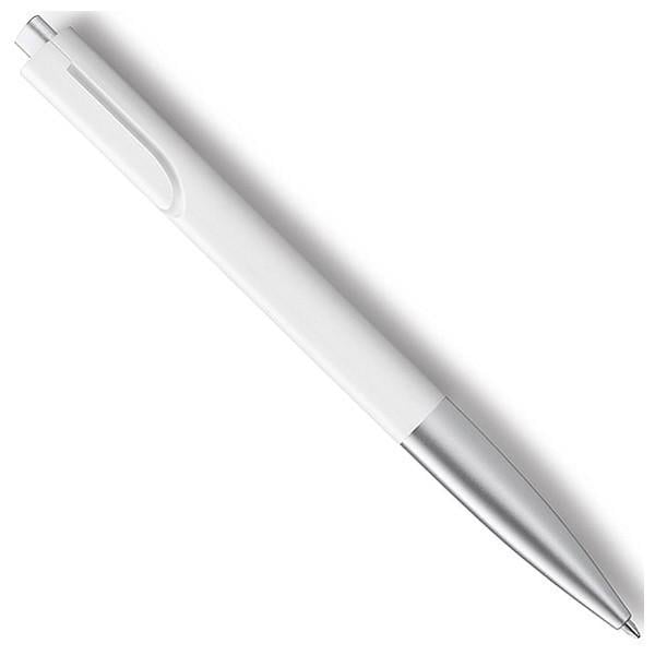 Ручка шариковая Lamy Noto Белый (4001008)