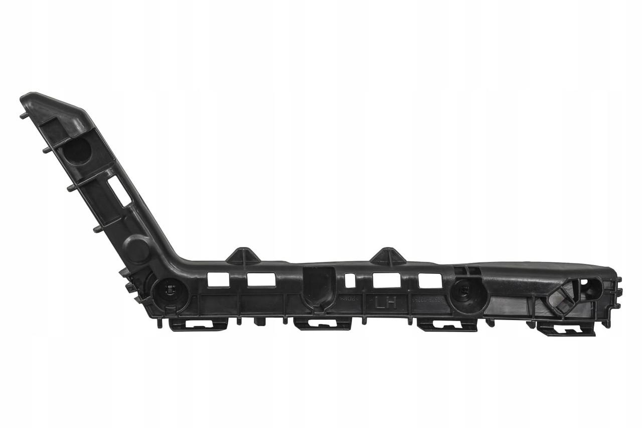 Крепление заднего бампера Toyota Corolla 2019- E21 Eur левое (187065965)