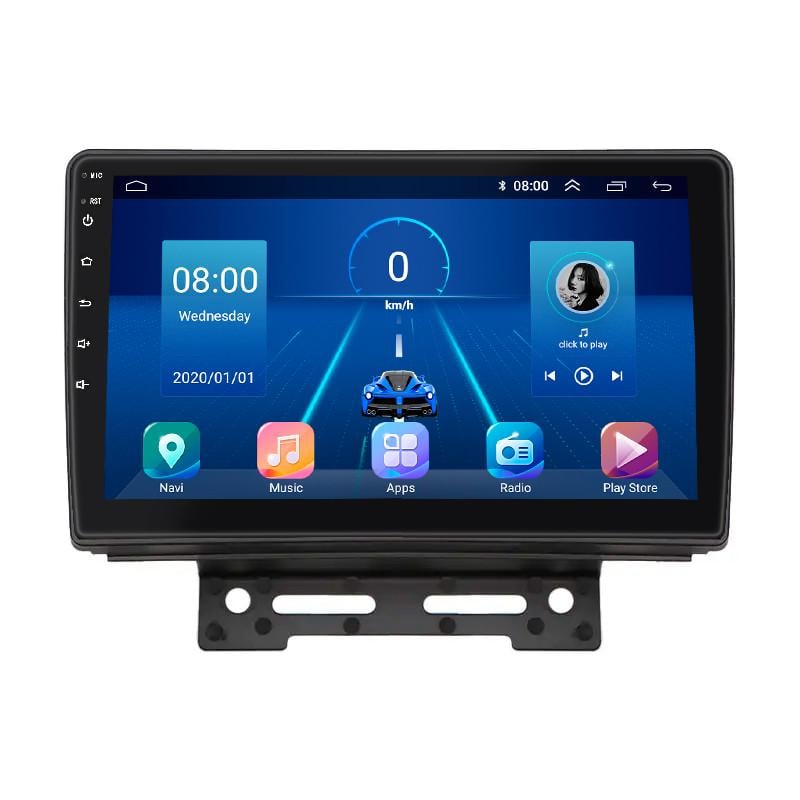 Автомагнитола штатная Lesko 4G/Wi-Fi/GPS для Geely Emgrand 7 I Рестайлинг 2018-2020 2/32Gb 9" (1984732055) Автомагнитола штатная Lesko 4G/Wi-Fi/GPS для Geely Emgrand 7 I Рестайлинг 2018-2020 2/32Gb 9" (1984732055)