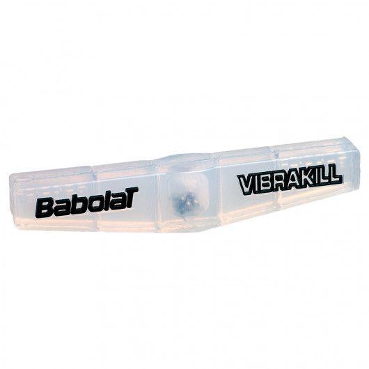 Виброгаситель Babolat Vibrakill Clea (700009/141) - фото 2