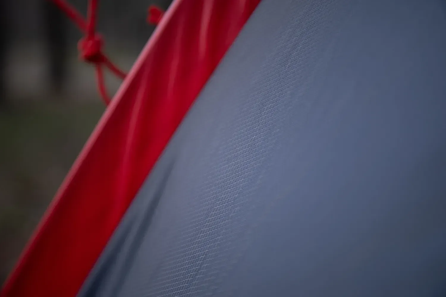 Палатка Tramp ROCK 3 V2 (TRT-028) - фото 15 Палатка Tramp ROCK 3 V2 (TRT-028) - фото 15