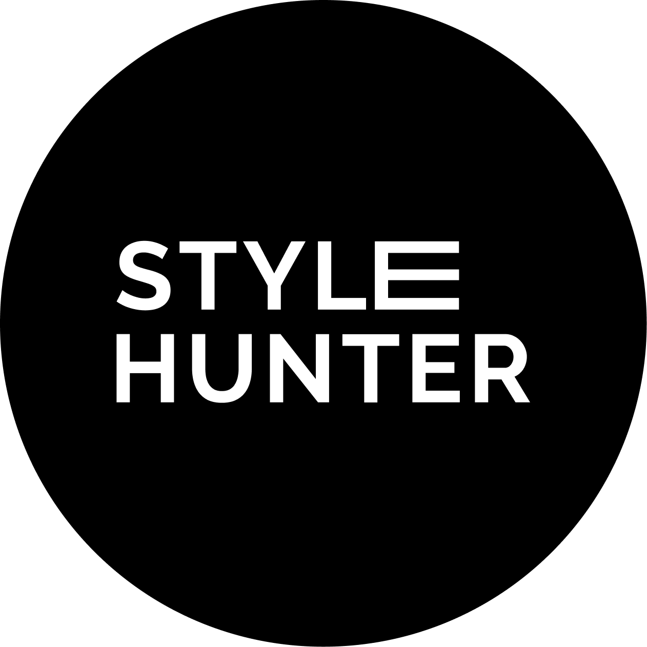 Style Hunter