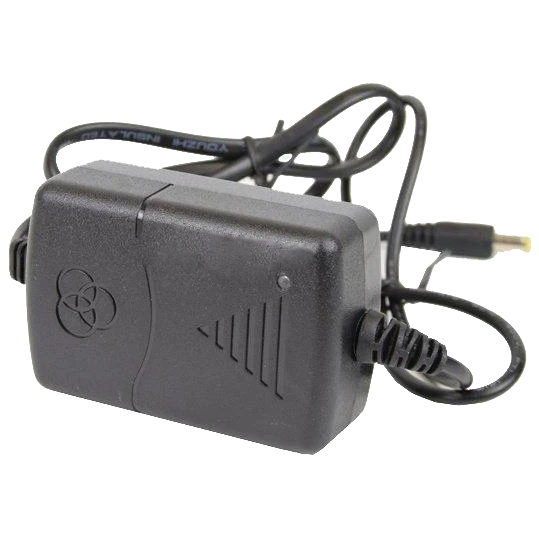 Блок живлення Full Energy BGP-121 12 В/1 А (2863456547)