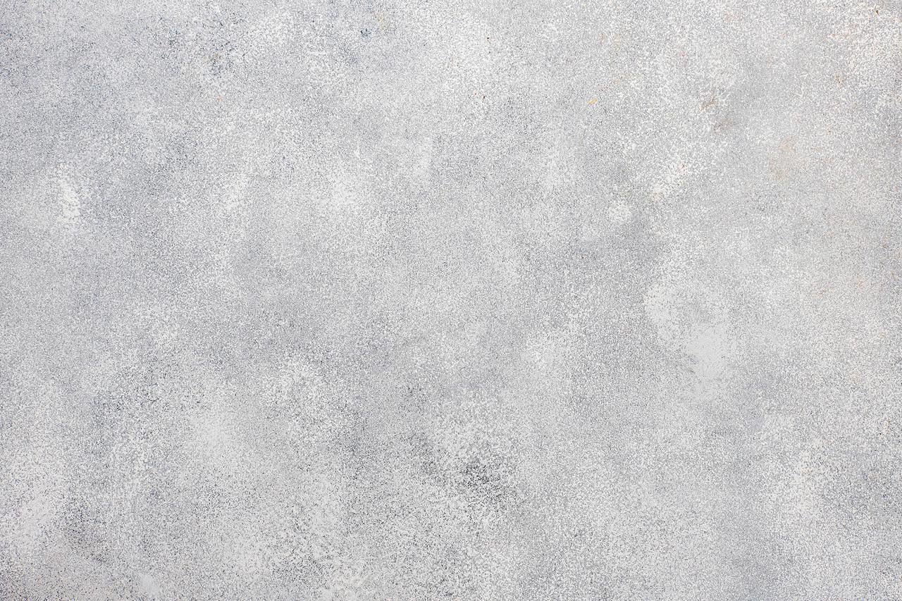 Фотофон виниловый Frontlit 90x60 см 450 г/м2 №56676 Фотофон виниловый Frontlit 90x60 см 450 г/м2 №56676