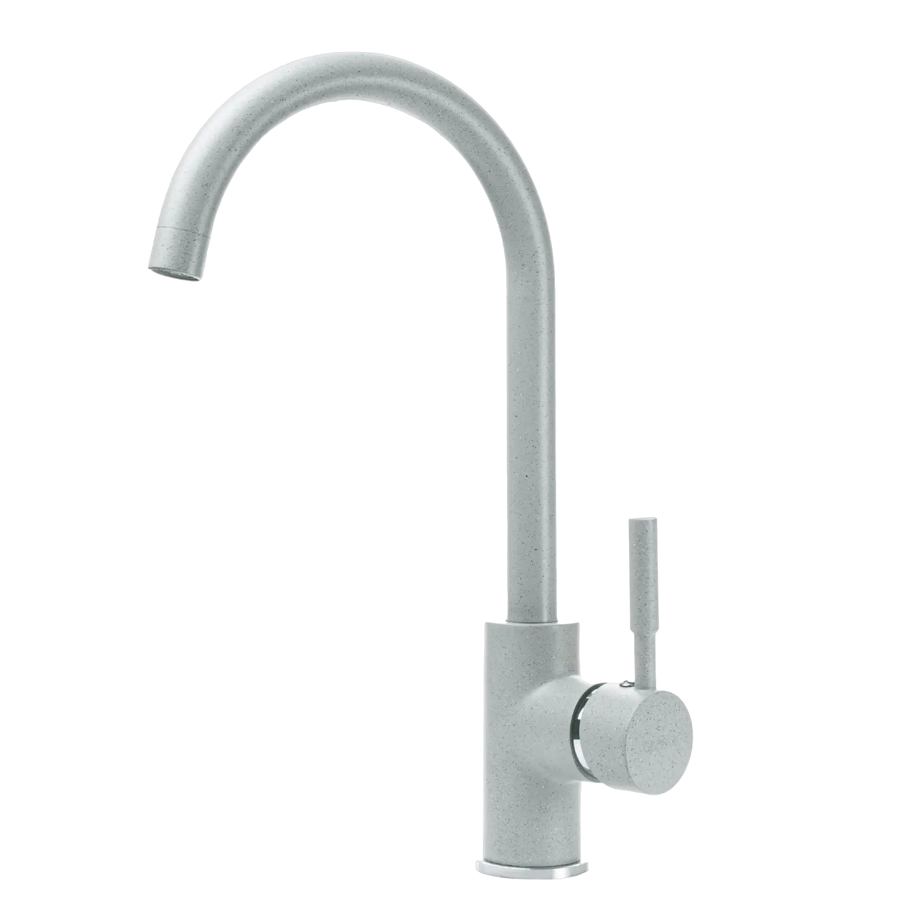 Смеситель для кухни Globus Lux Lazer GLLR-0203S-2-ARENA (GSR-000019222)