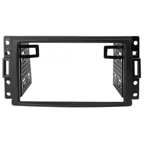 Переходная рамка ACV Chevrolet/Hummer (281238-04)