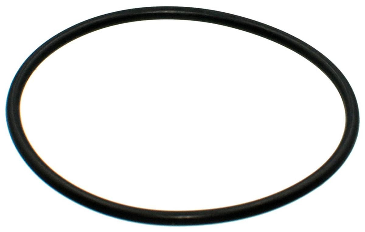 Уплотнительное кольцо VJ Parts для автомойки Tk PWА-2158 58х2,65 (авм105)
