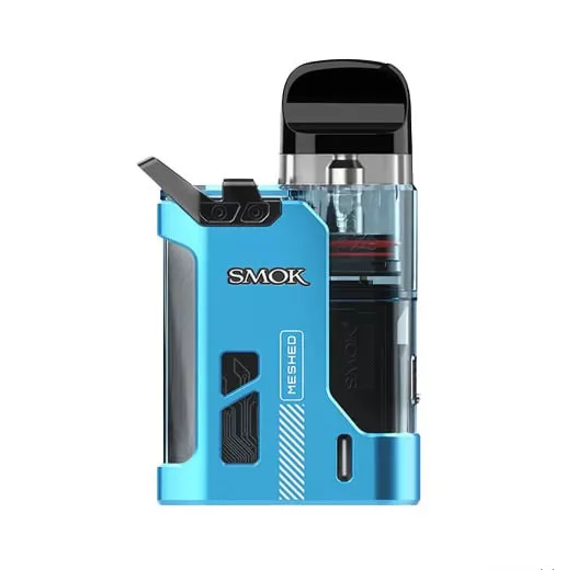 Pod-система Smok Propod GT KIT Blue (17141)