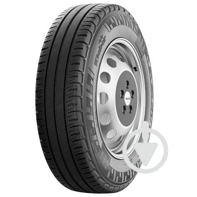 Автошина Kleber Transpro 2 225/65 R16C 112/110R