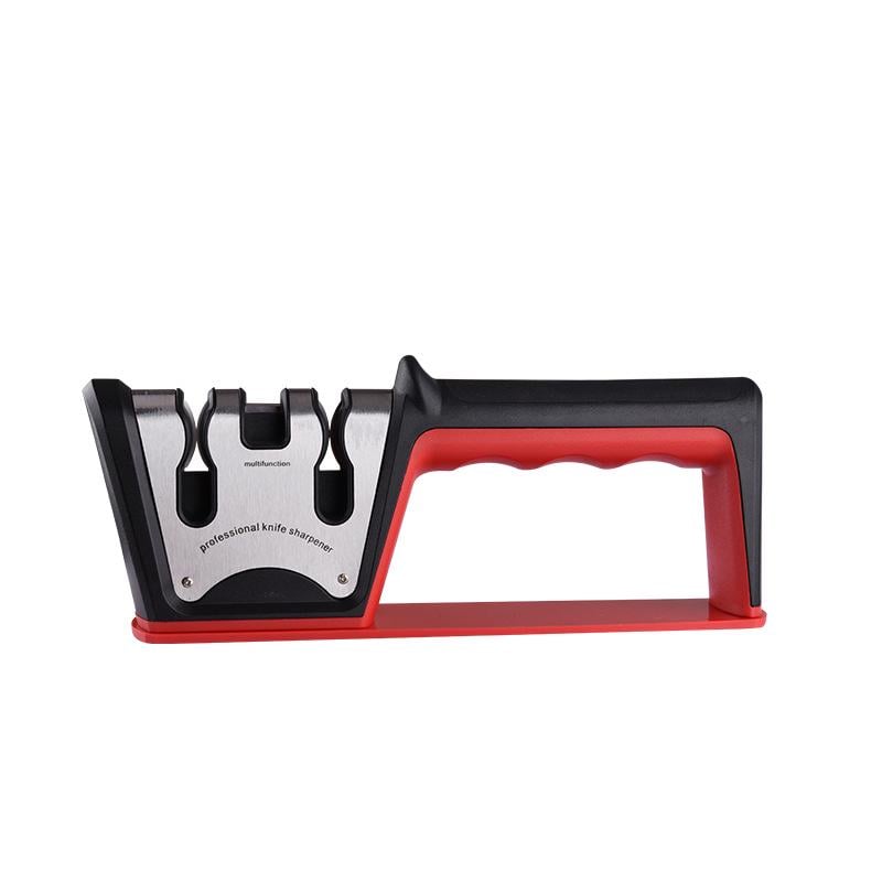 Точилка для ножей РД-42 настольная (801978)