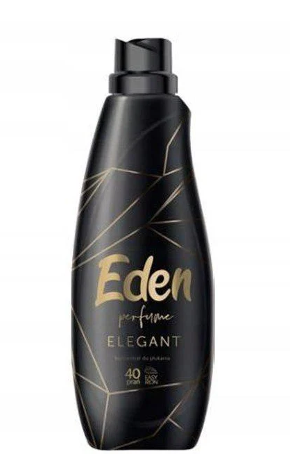 Ополіскувач парфумований Eden Elegant 40 прань 1 л (13347982)