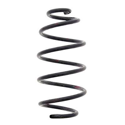 Пружина подвески KYB KYBRX5135