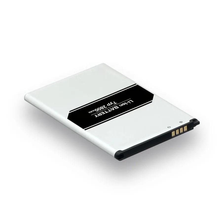 Акумулятор для LG M250 K10 -2017/BL-46G1F AAAA (2020000275978)