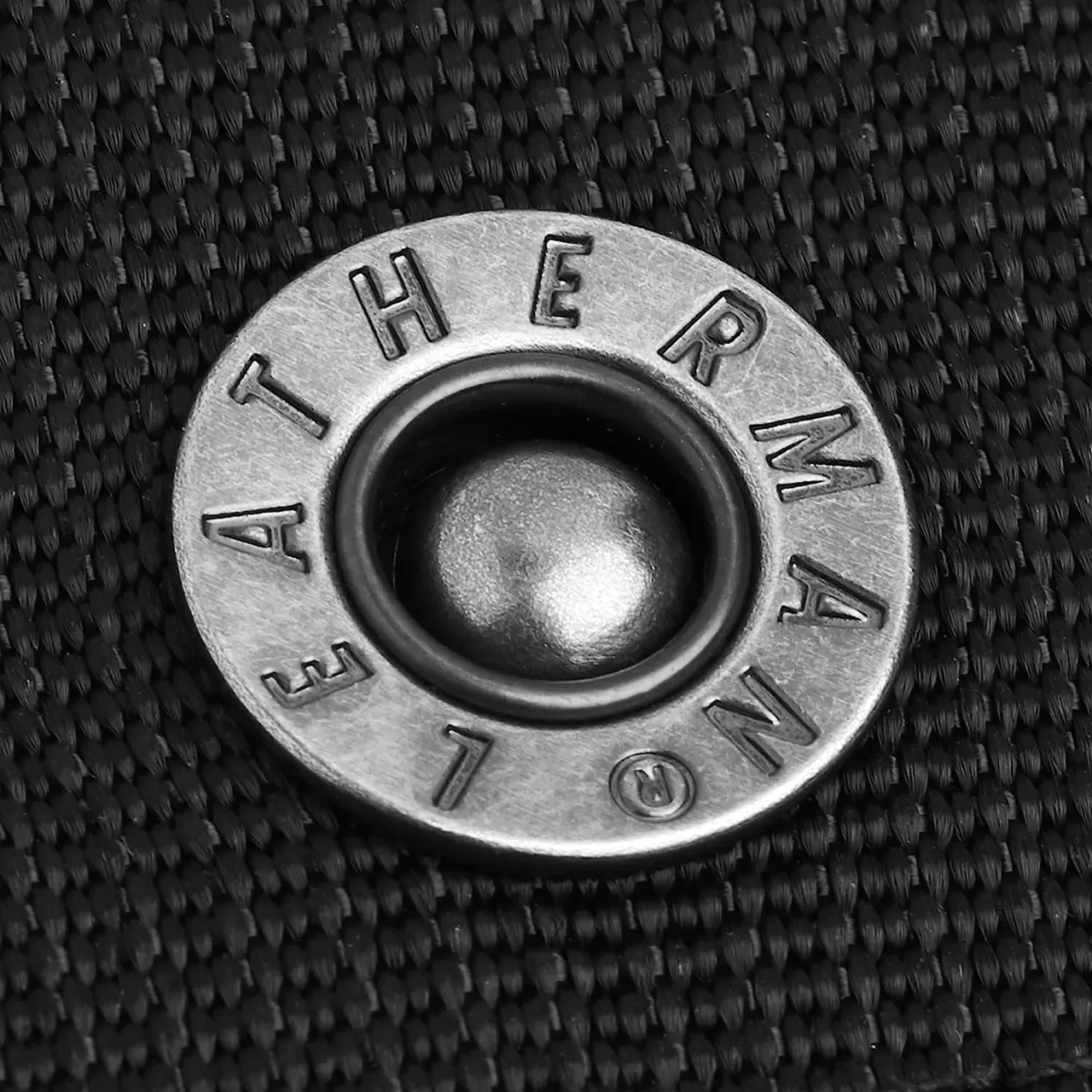 Чехол Leatherman Small 3.25 нейлон Черный (4007592) - фото 7 Чехол Leatherman Small 3.25 нейлон Черный (4007592) - фото 7