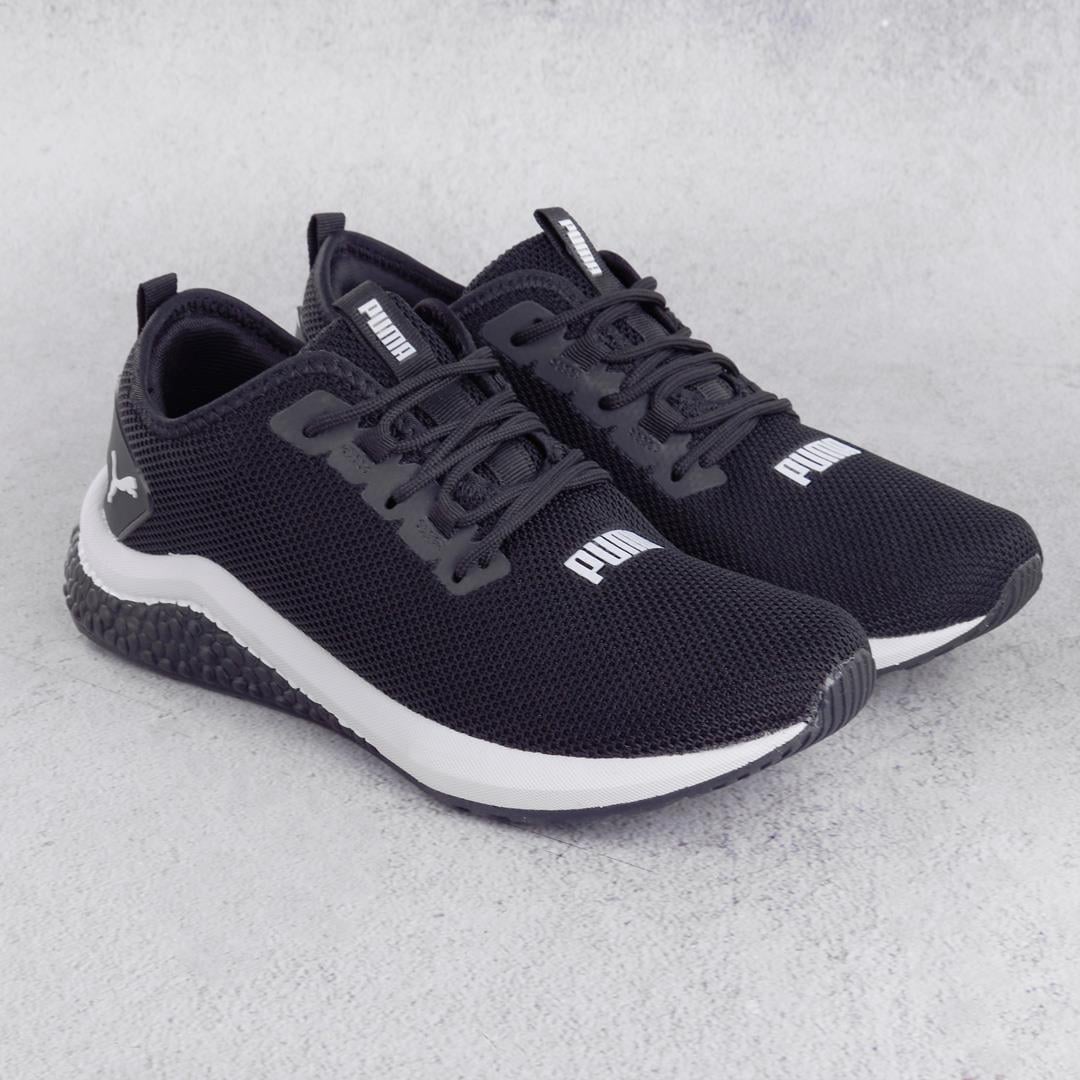 Кроссовки мужские 331648 р. 46 29,5 см