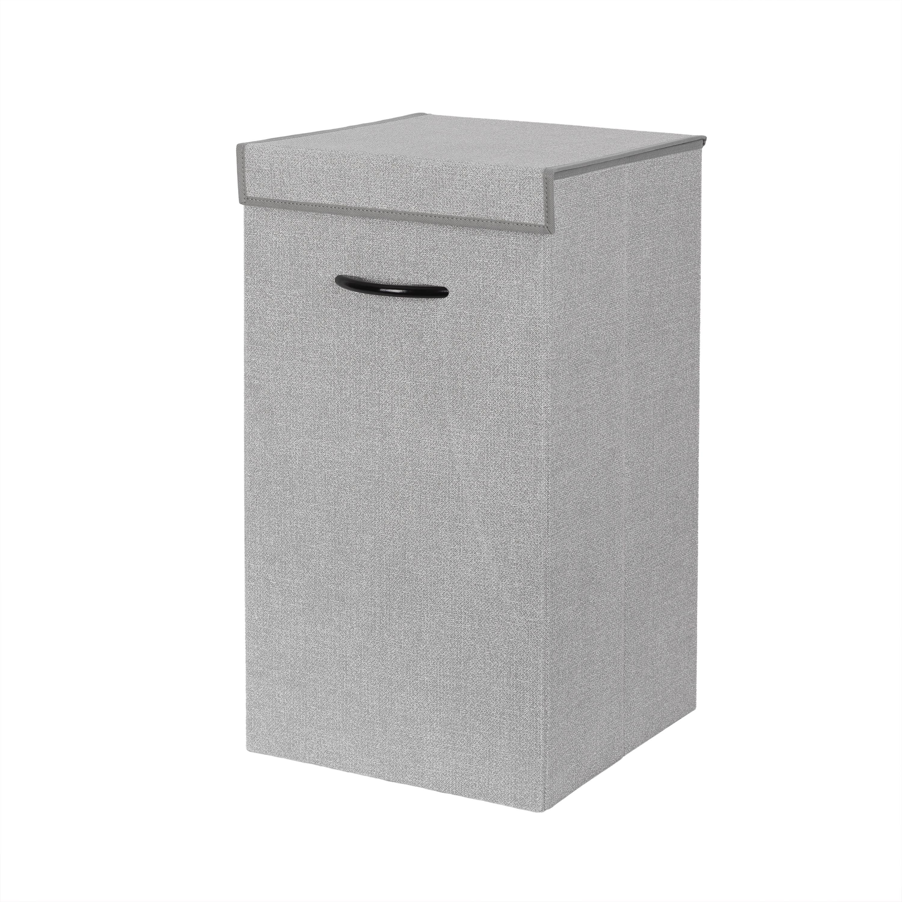 Органайзер для речей Luminaria Ecospace (29180080) - фото 1 Органайзер для речей Luminaria Ecospace (29180080) - фото 1