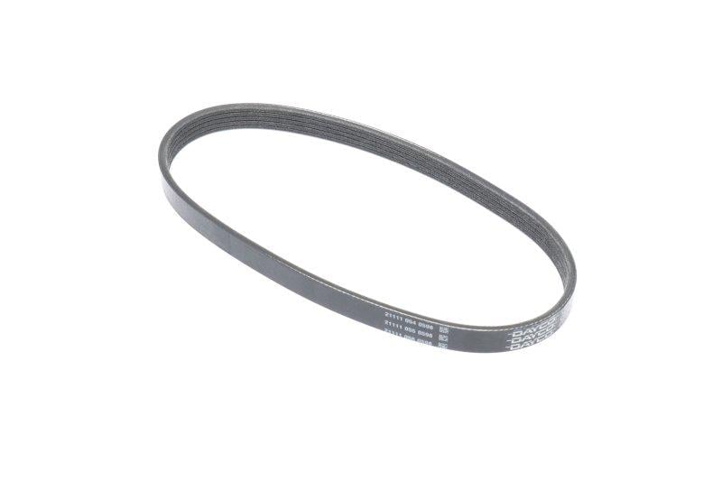 Ремень поликлиновый DAYCO 5PK628EE