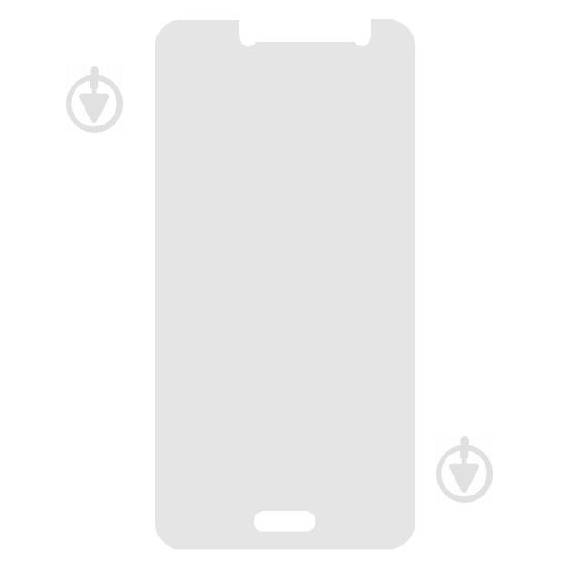 Захисне скло Walker 2.5D для Samsung G530/G531 Galaxy Grand Prime (arbc8239) - фото 2