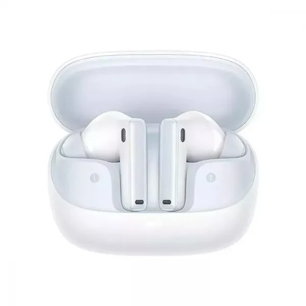 Навушники бездротові BASEUS Bowie M2s TWS Bluetooth 5.3 з ENC низькою затримкою та кейсом