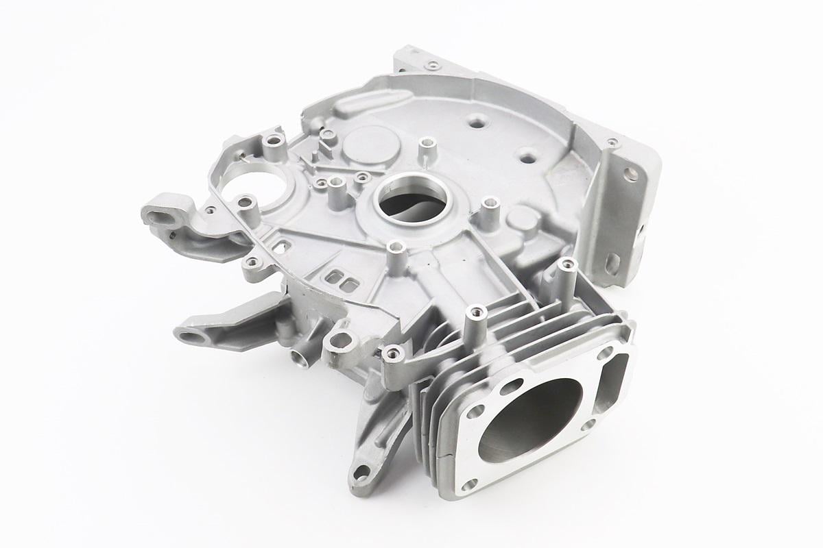 Блок двигателя 77 мм к двигателям 177F (607099)