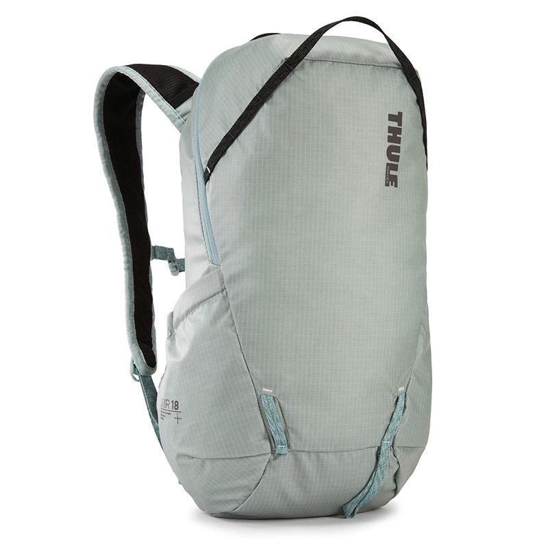Туристический рюкзак Thule Stir 18 л Alaska (TH 3204090)
