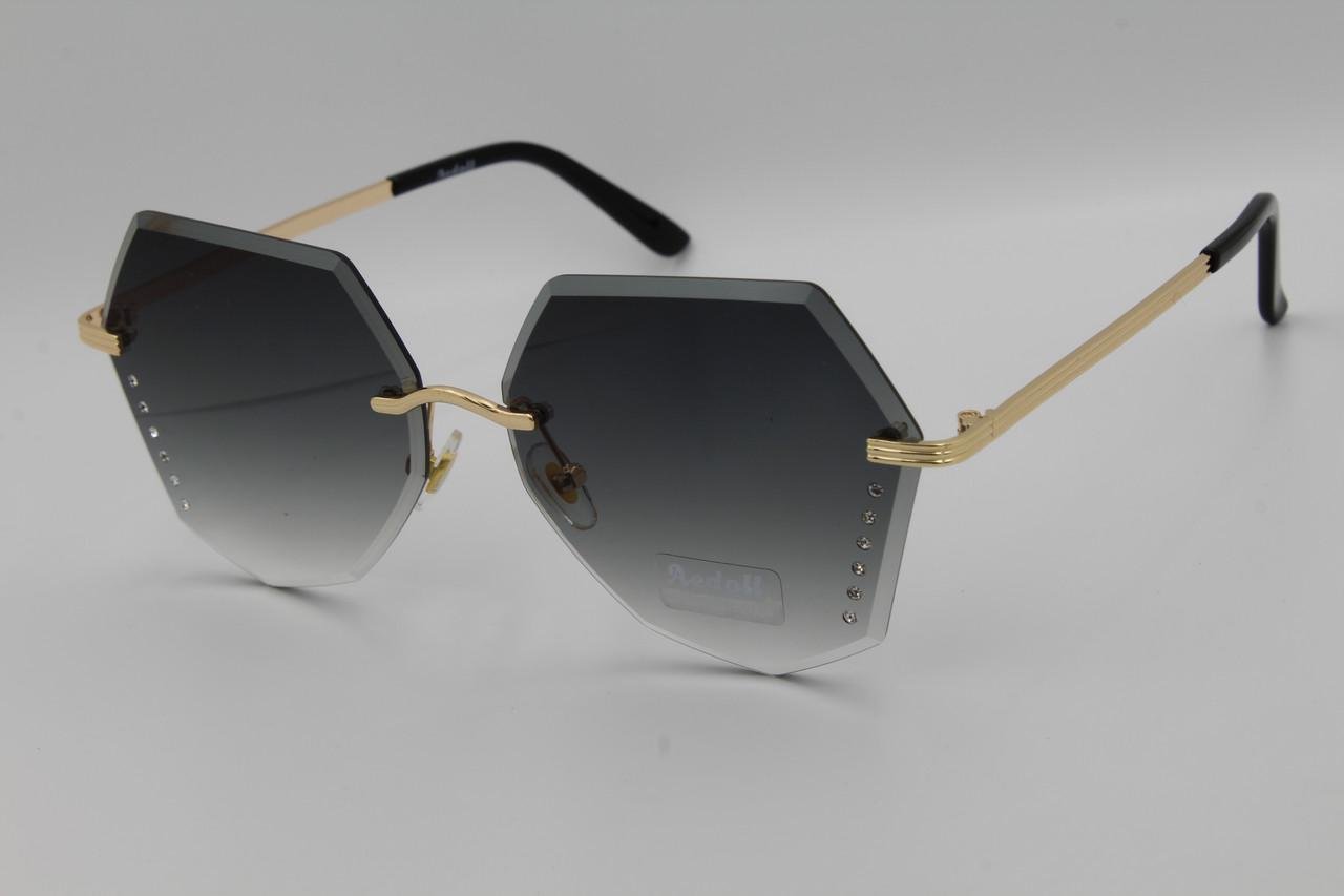 Сонцезахисні окуляри жіночі Aedoll 0296 с6 (2603690010)