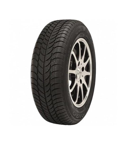 Шина Debica Frigo 2 195/65 R15 91T без шипов зимняя