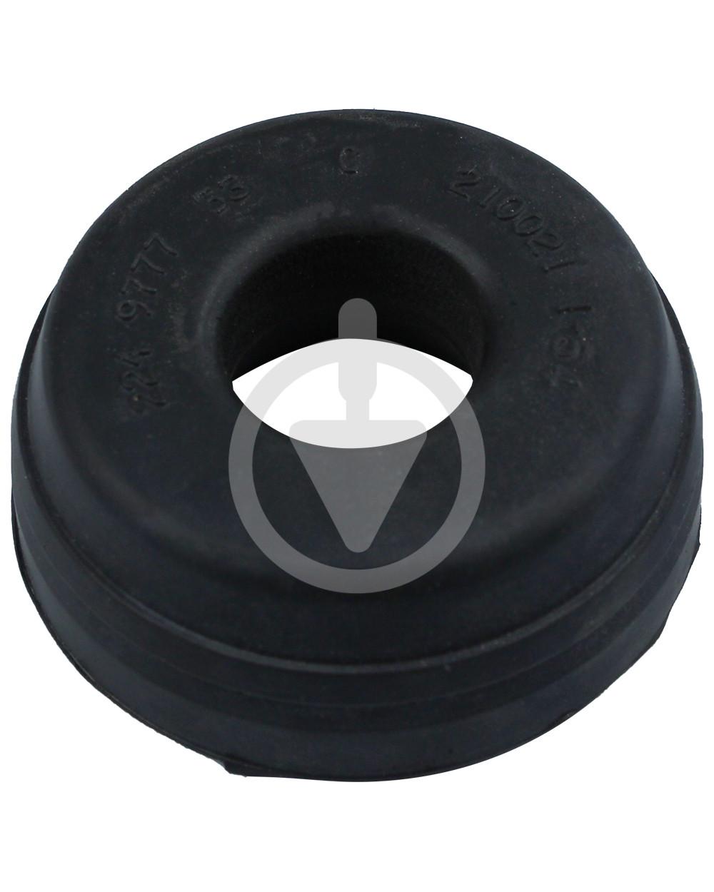 Подушка двигателя Putzmeister М740/4 (13474725)