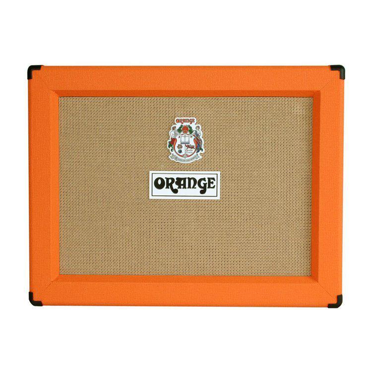 Гитарный комбоусилитель Orange AD30TC Гитарный комбоусилитель Orange AD30TC