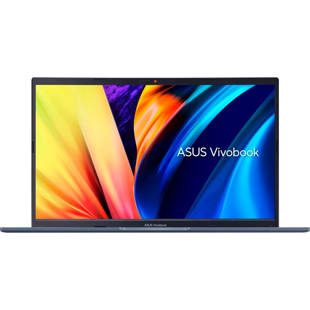 Ноутбук Asus VivoBook 15 M1502QA (M1502QA-BQ016) - фото 2