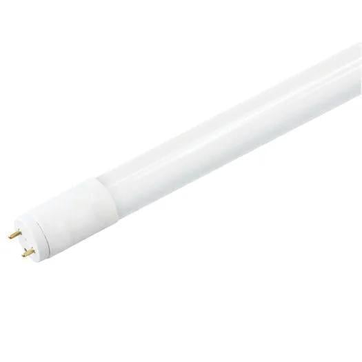 LED-лампа лінійна Maxus assistance Side T8 Basic 14W 840 1200 мм PL 2 (28686213)