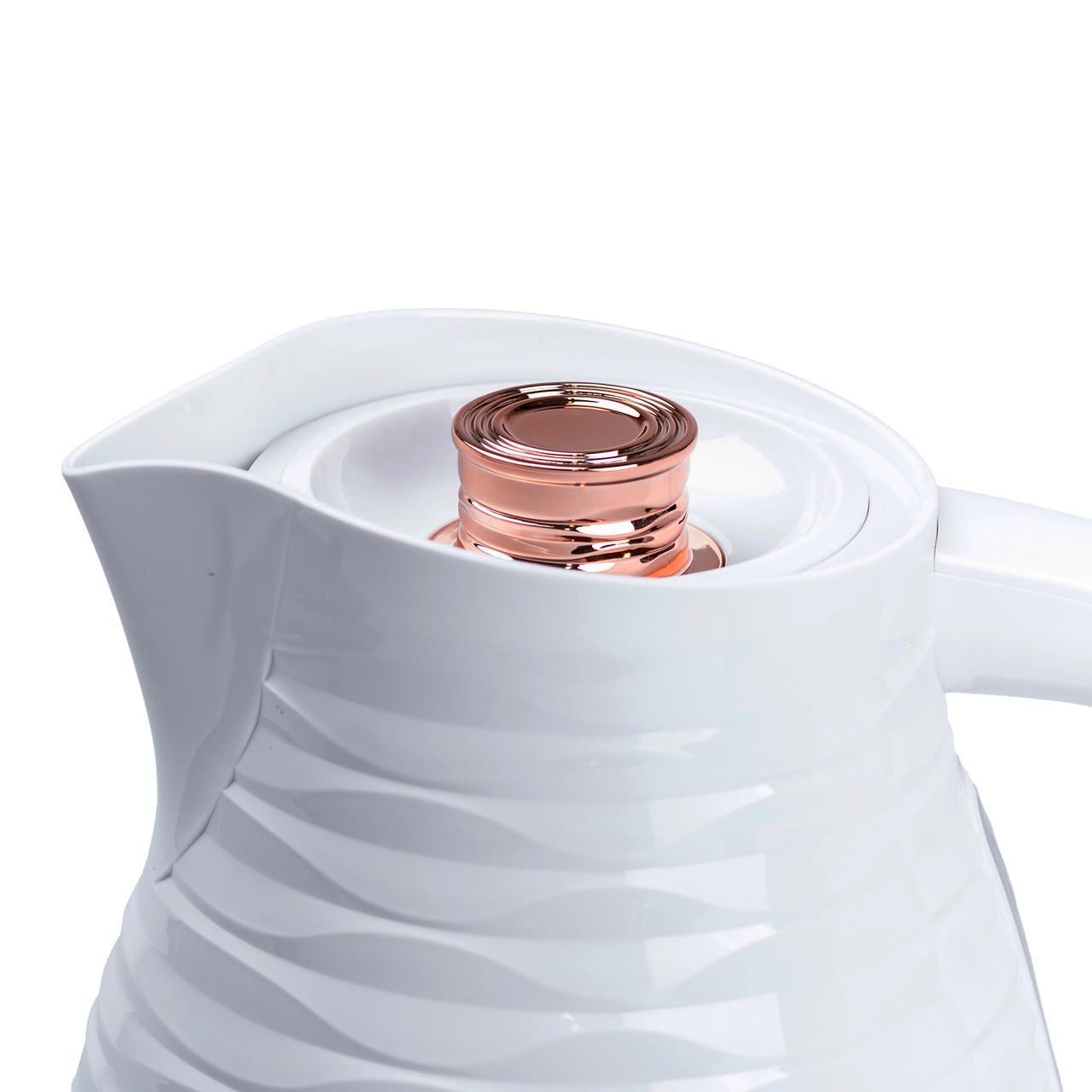 Электрочайник Sokany SK-1047 Electric Kettle 2000W 1,7 л (3867) - фото 3 Электрочайник Sokany SK-1047 Electric Kettle 2000W 1,7 л (3867) - фото 3