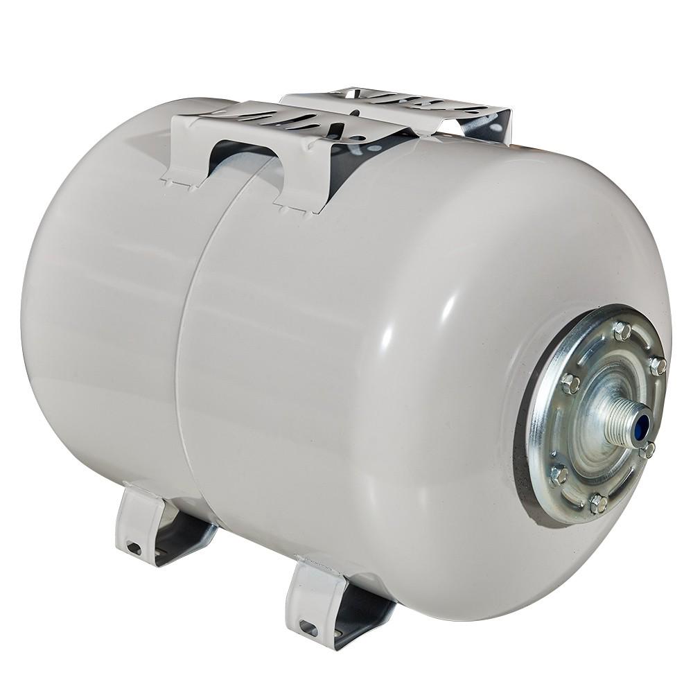 Гідроакумулятор Vitals aqua UTH 50 л (AMT-67239) - фото 5