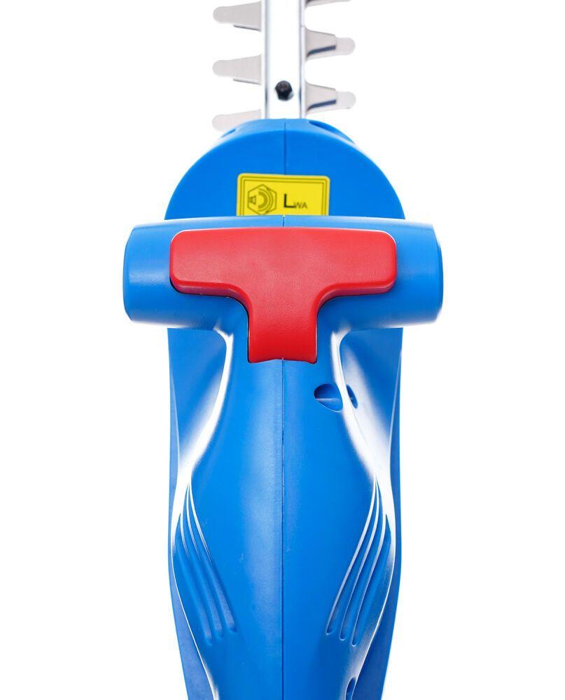 Кущоріз електричний TAGRED TA494 (2683032608) - фото 6