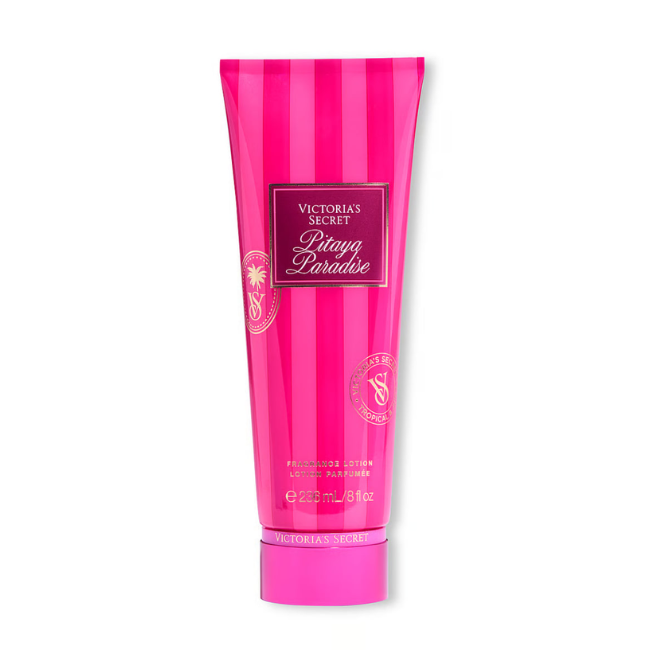 Лосьйон для тіла Victoria's Secret Pitaya Paradise Fragrance Lotion (0198765872380)