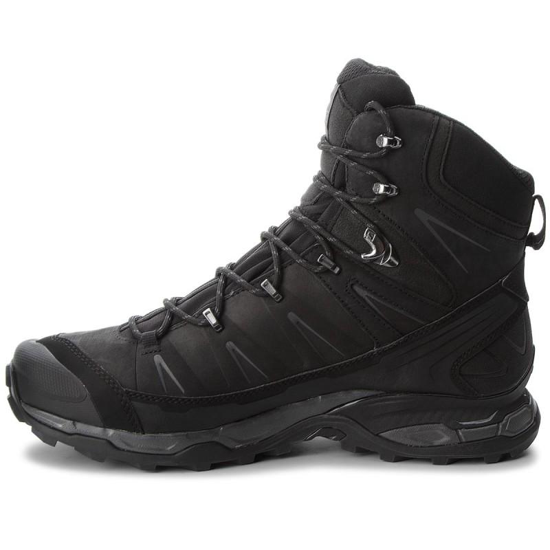 Ботинки мужские Salomon X Ultra Trek GTX r р. 42 (404630) - фото 2