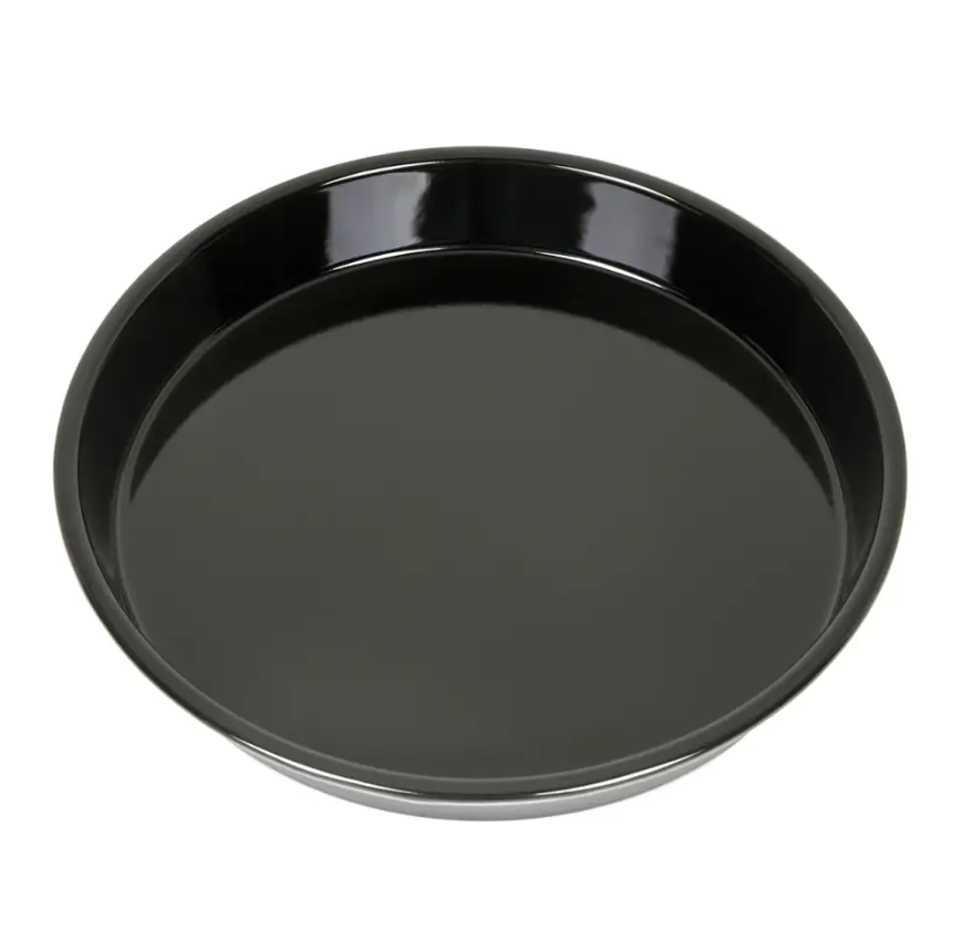 Електрична піч FRANCESCA - фото 4 Електрична піч FRANCESCA - фото 4