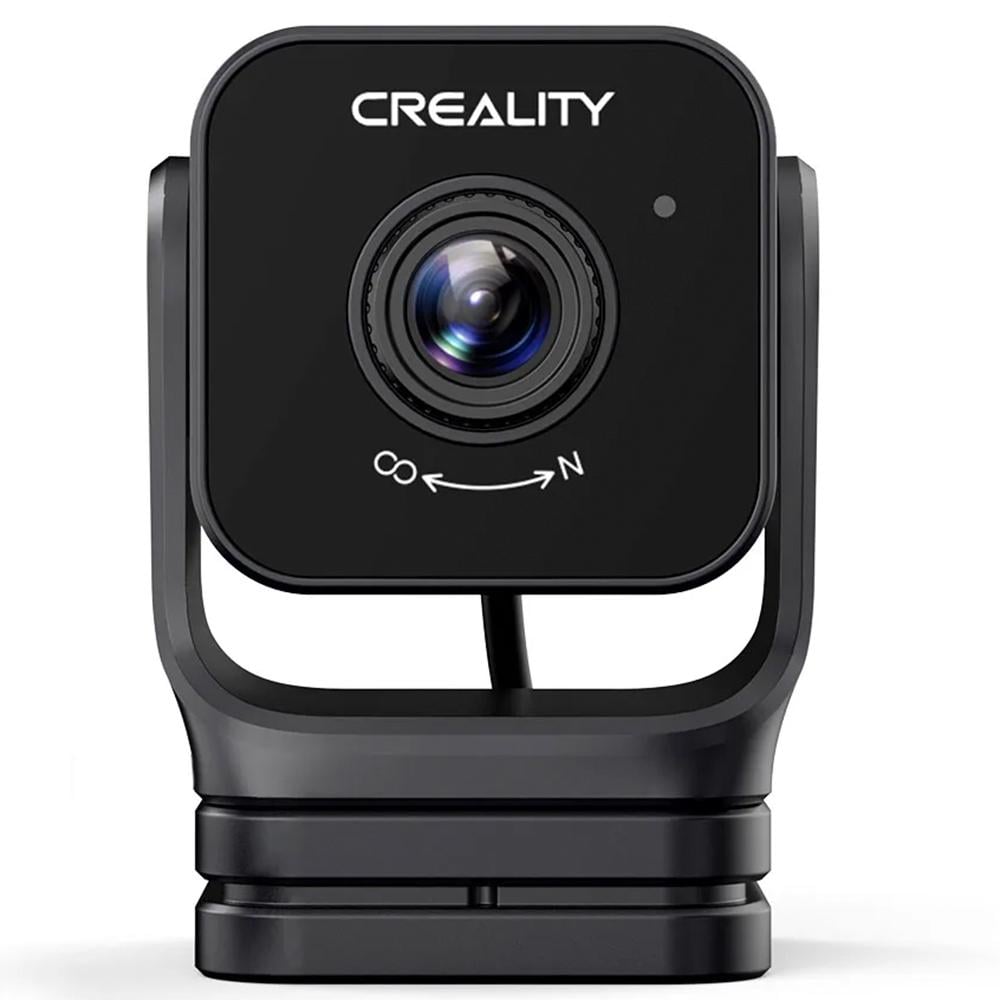 Камера Creality Nebula Camera для 3D принтеров (1014-406-00)