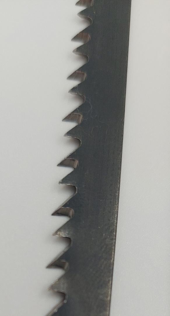 Пилки для лобзика 3 шт. (D01/01-Y00614) - фото 7 Пилки для лобзика 3 шт. (D01/01-Y00614) - фото 7