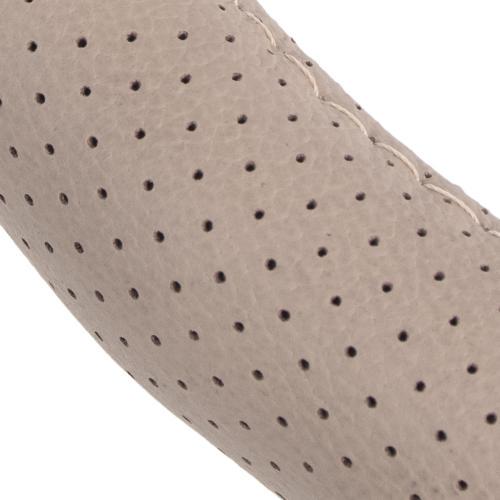 Чехол на руль Voin 37-39 см - фото 3 Чехол на руль Voin 37-39 см - фото 3