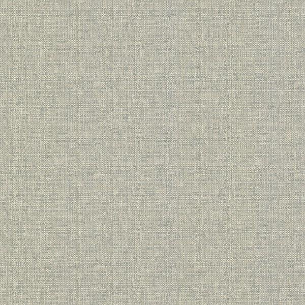 Виниловые обои Emiliana 1,06x10,05 м Бежевый (1028724)