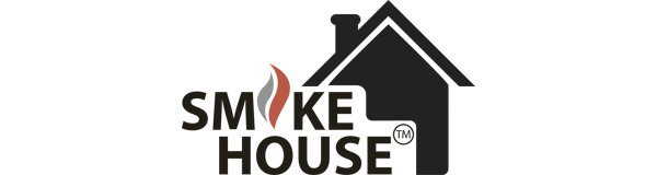 SmokeHouse