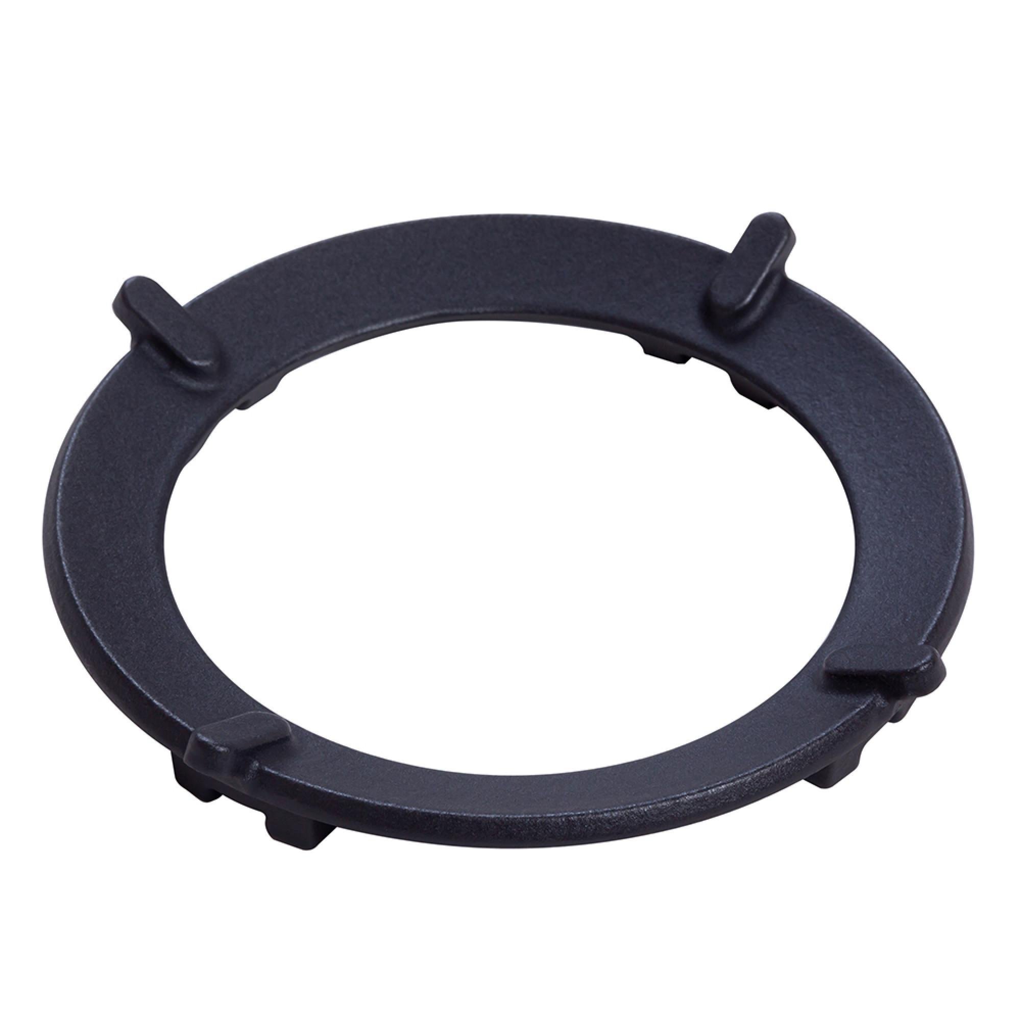 Варочная поверхность газовая WEILOR GM W 714 BL - фото 10 Варочная поверхность газовая WEILOR GM W 714 BL - фото 10