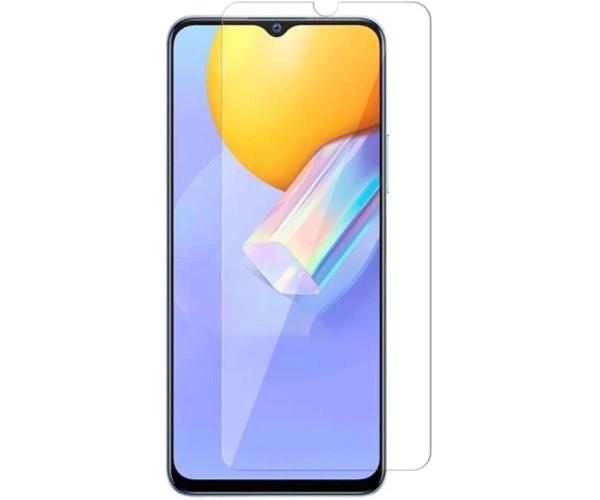 Защитное стекло Tempered Glass 0.3mm для Doogee Note 58